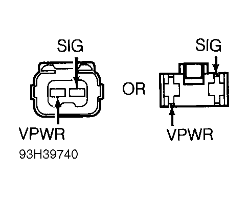G93H39740