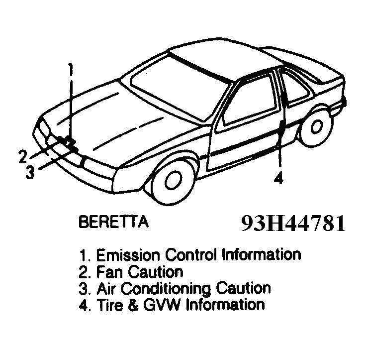 G93H44781