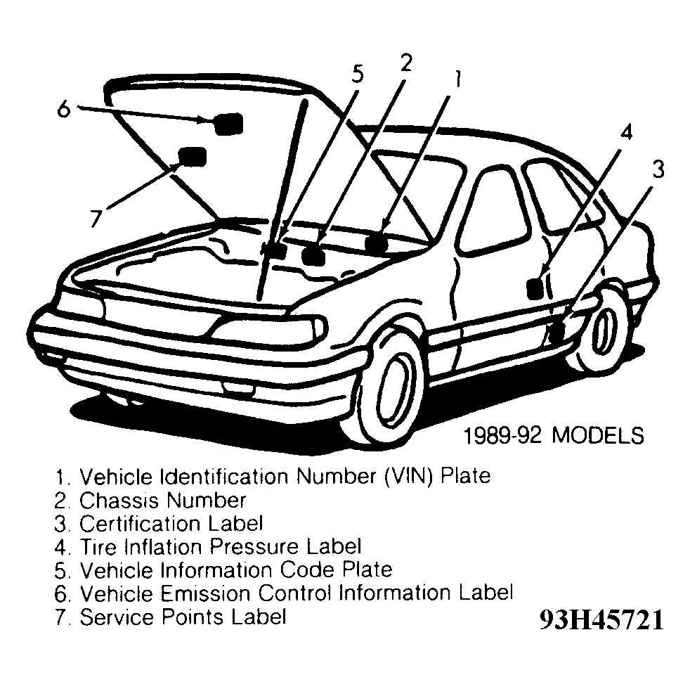 G93H45721