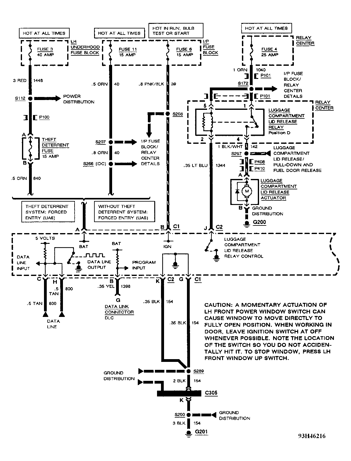 G93H46216