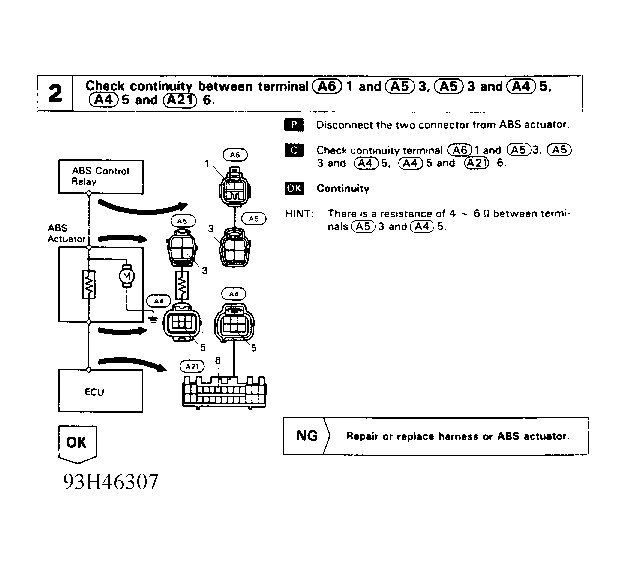 G93H46307
