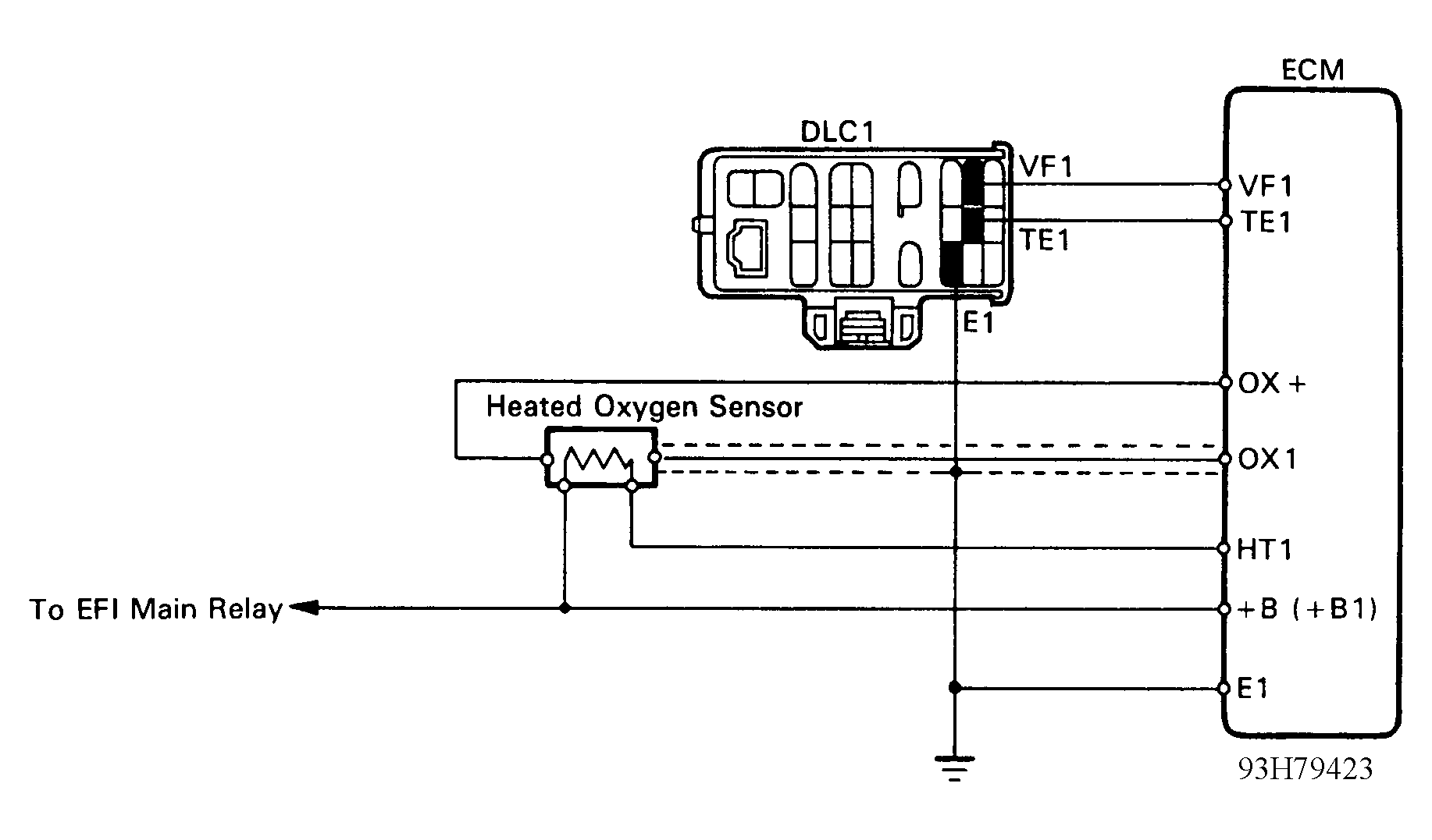 G93H79423