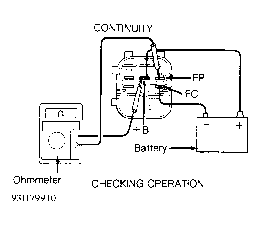G93H79910