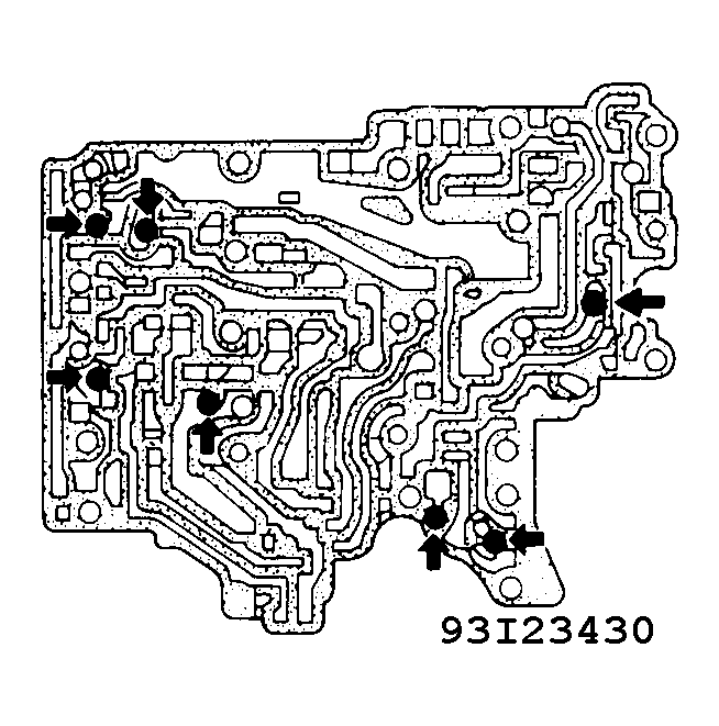 G93I23430