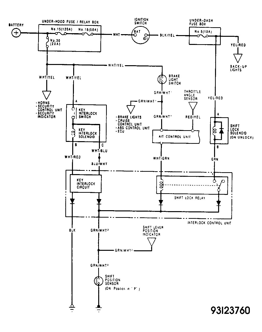 G93I23760
