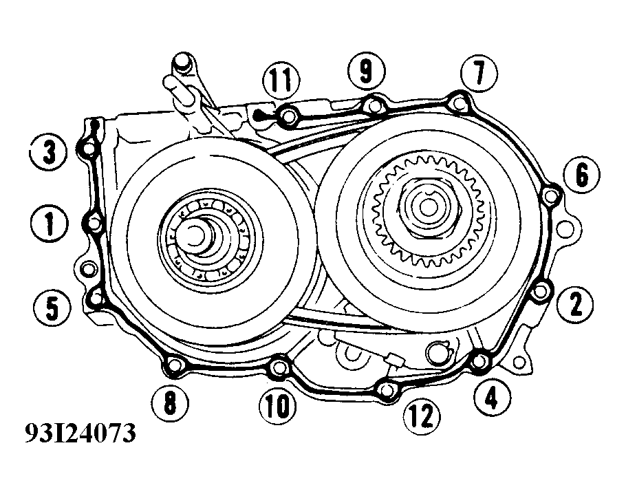 G93I24073