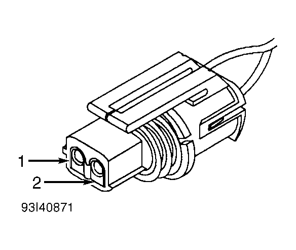 G93I40871