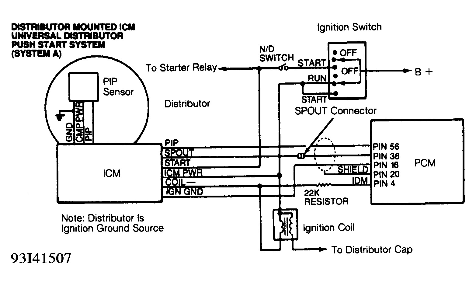 G93I41507