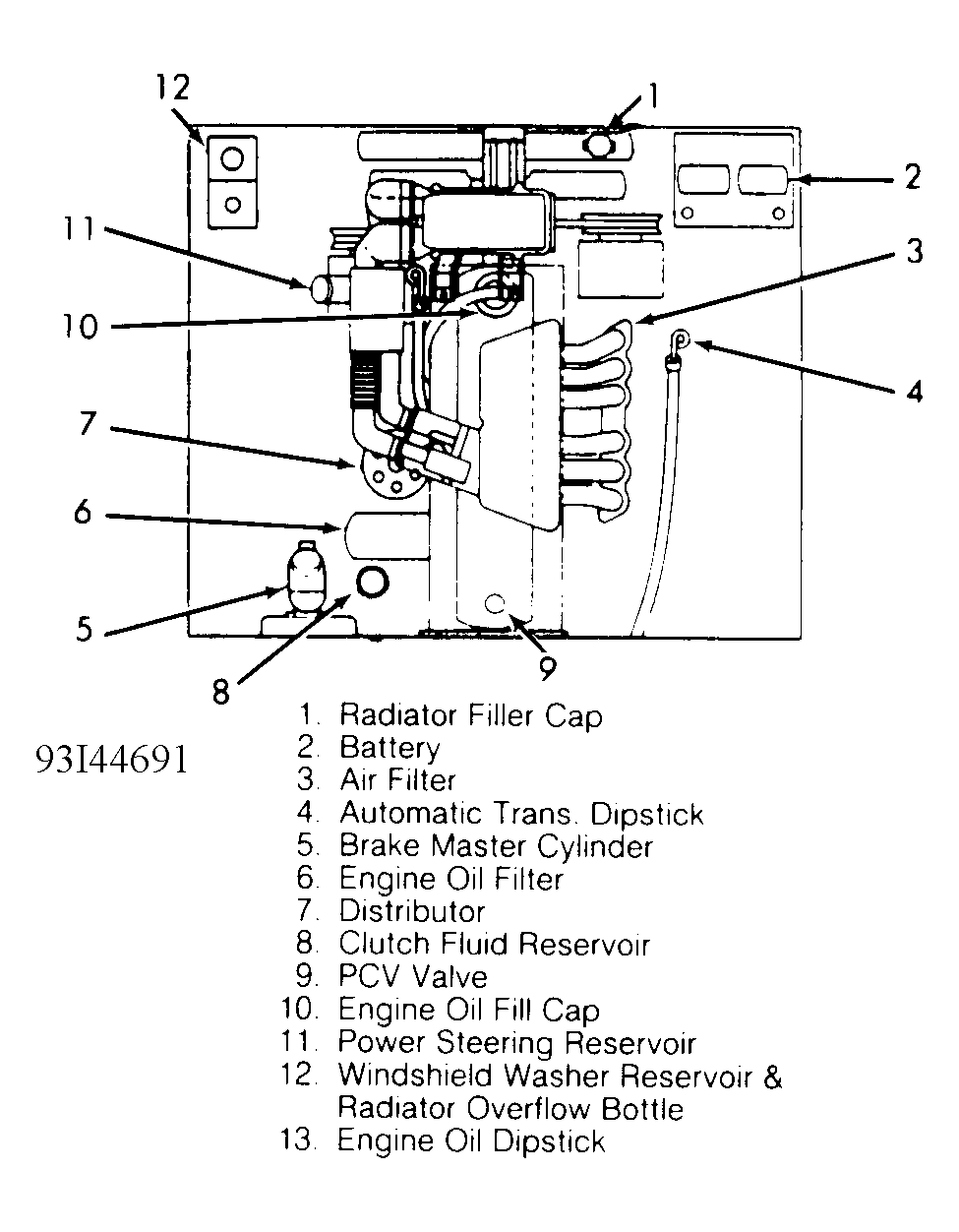 G93I44691