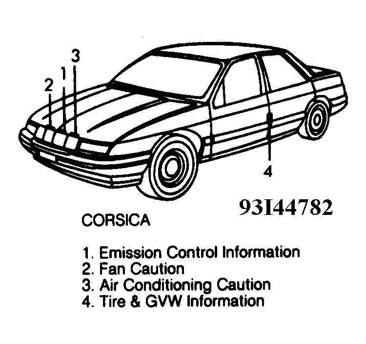 G93I44782
