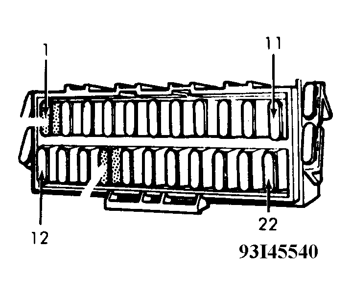 G93I45540