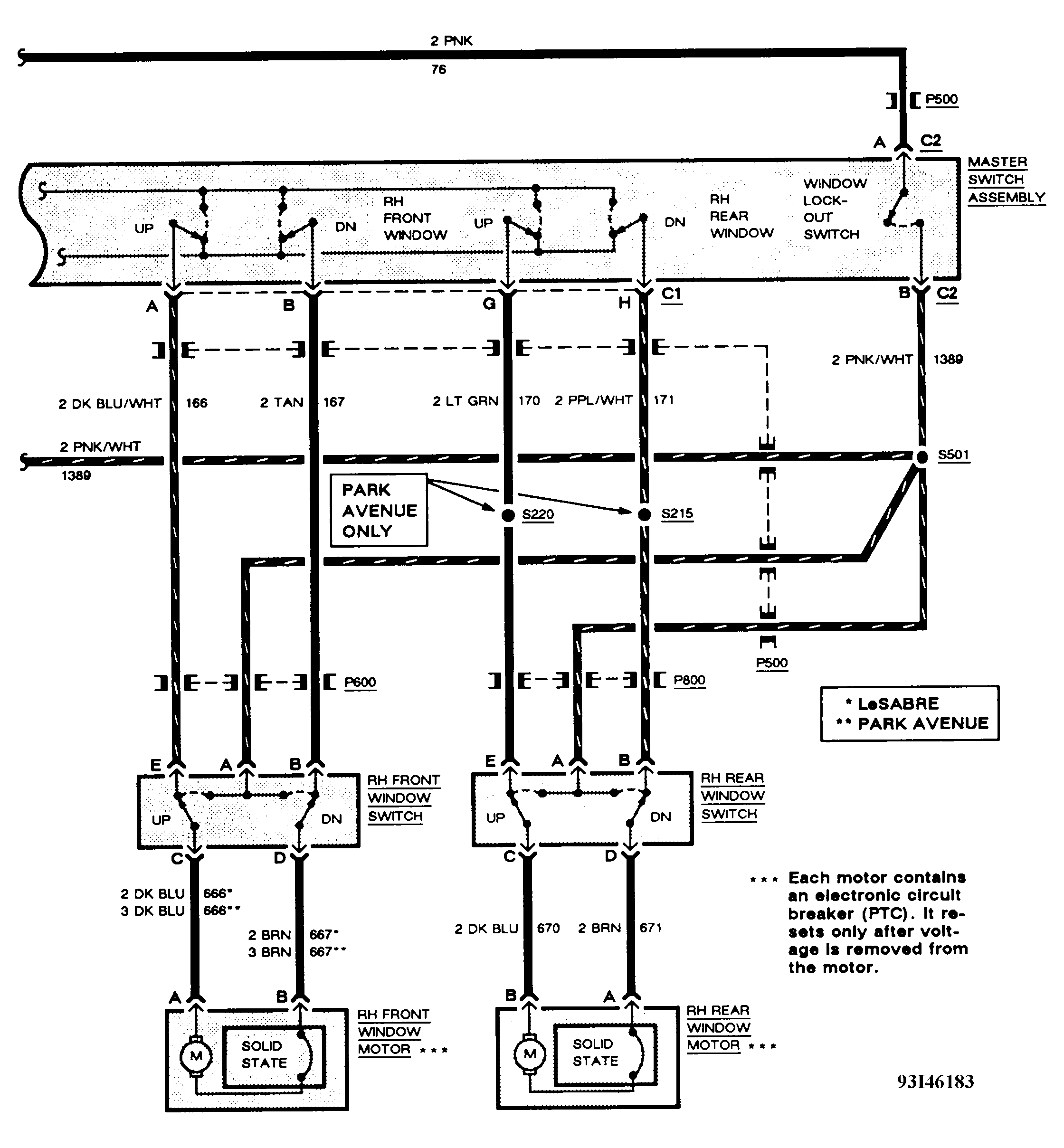 G93I46183