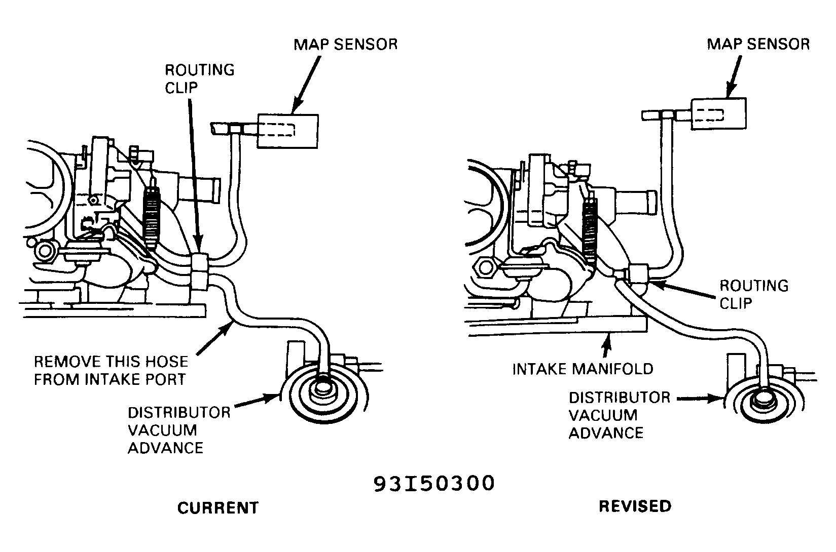 G93I50300