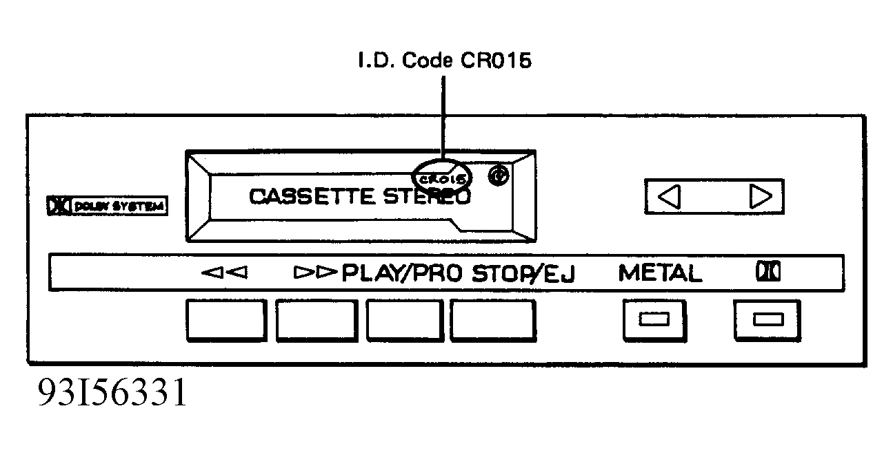 G93I56331