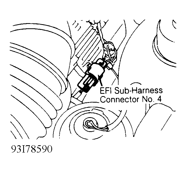 G93I78590