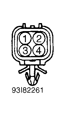 G93I82261