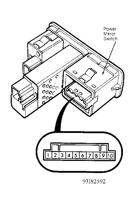 G93I82592