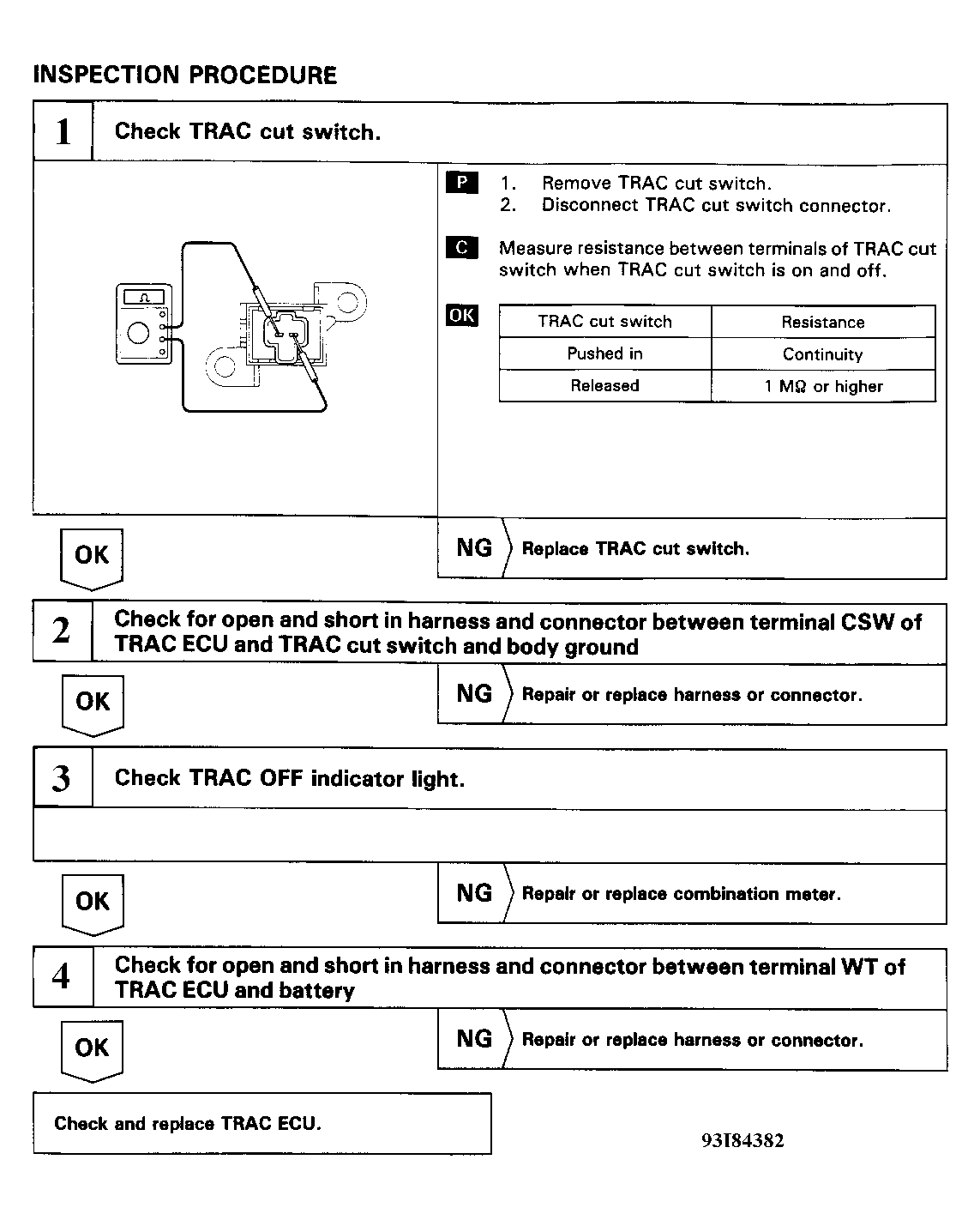 G93I84382