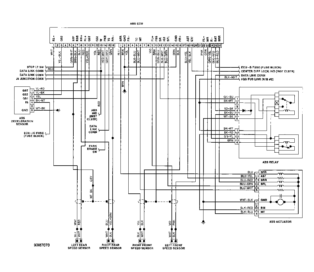G93I87070