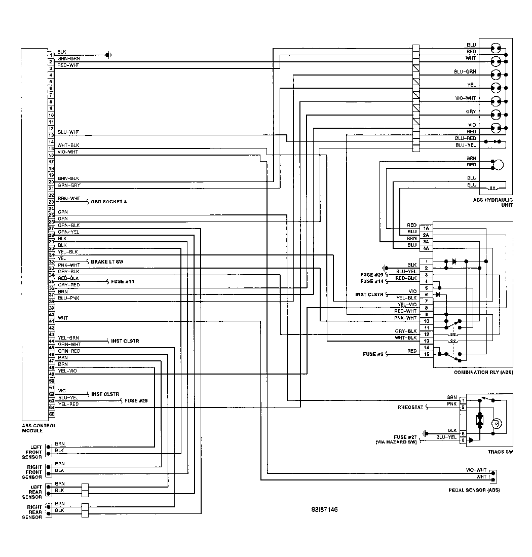 G93I87146