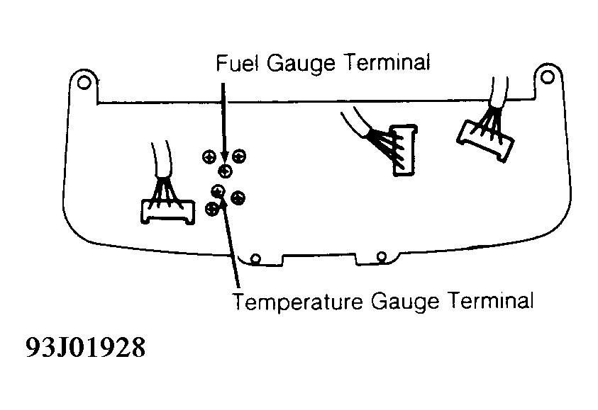 G93J01928