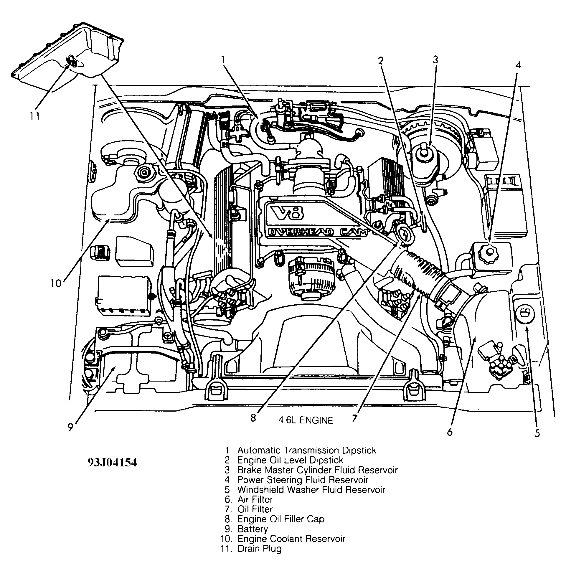G93J04154