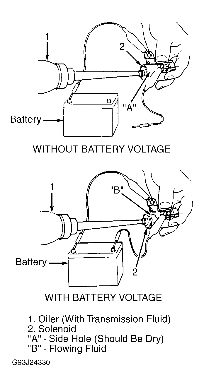 G93J24330
