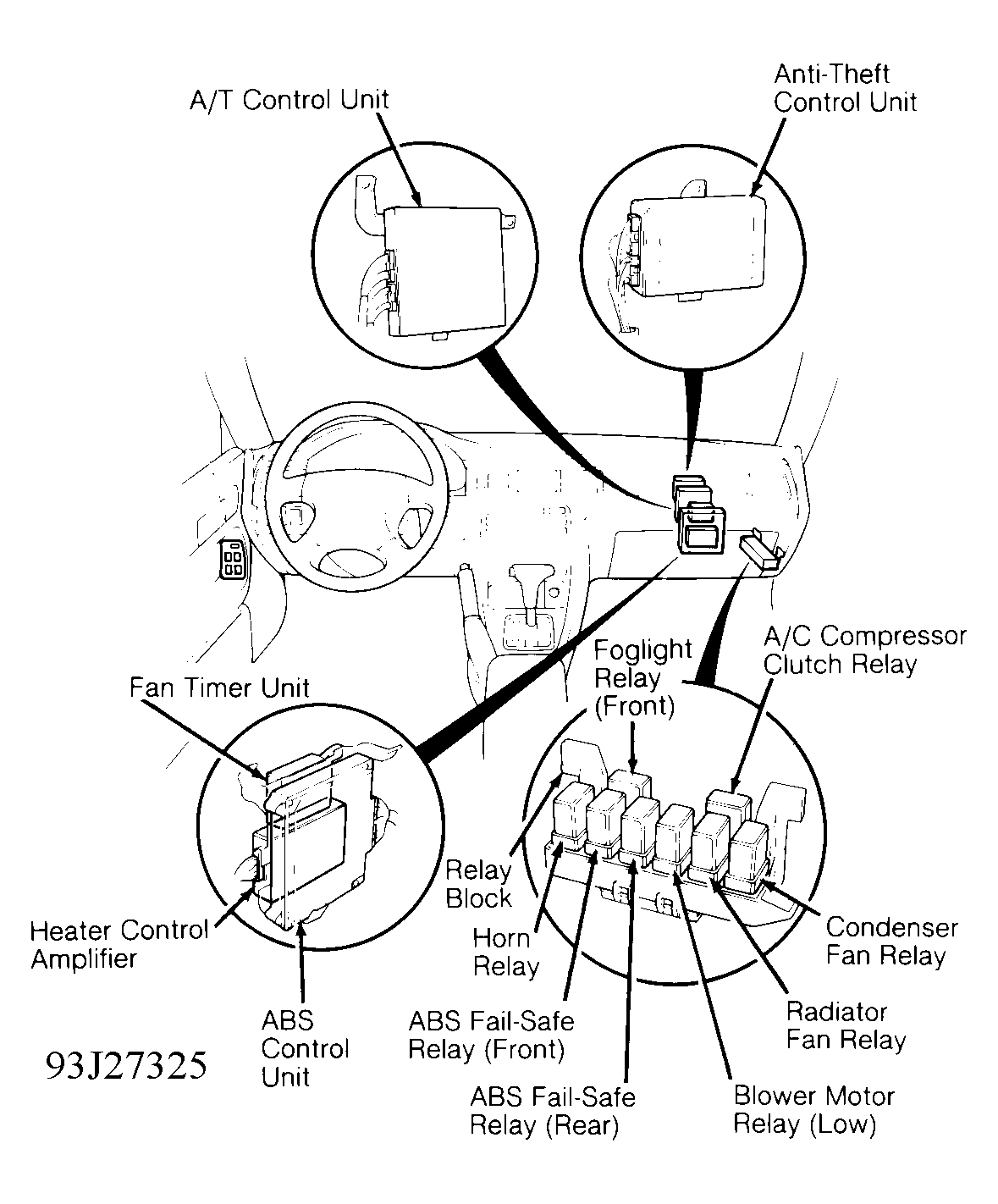 G93J27325