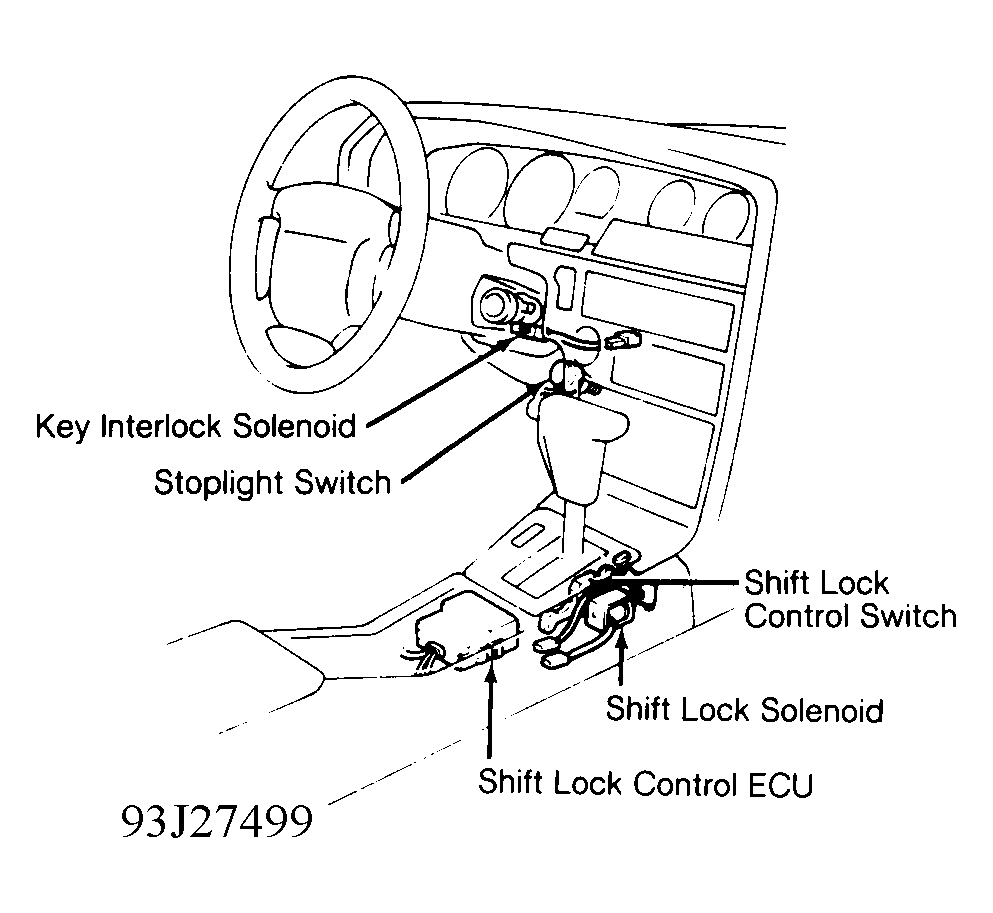 G93J27499