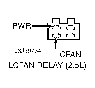 G93J39734