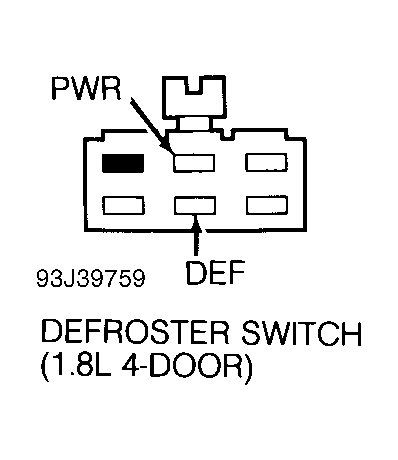 G93J39759