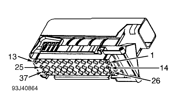 G93J40864