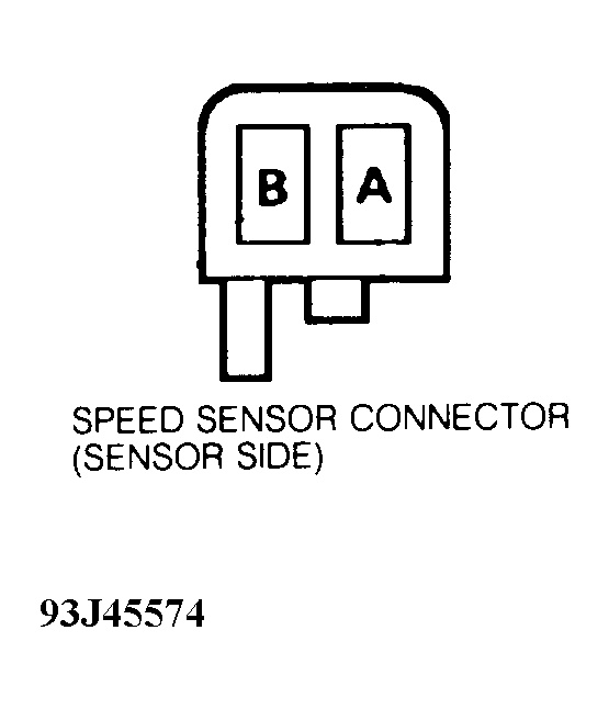 G93J45574