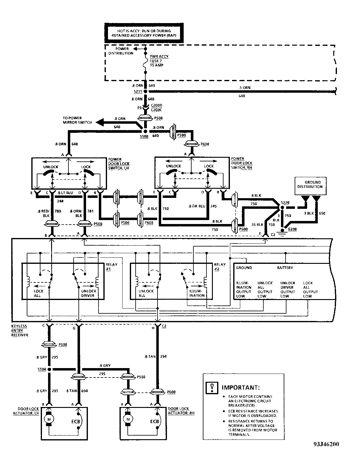 G93J46200