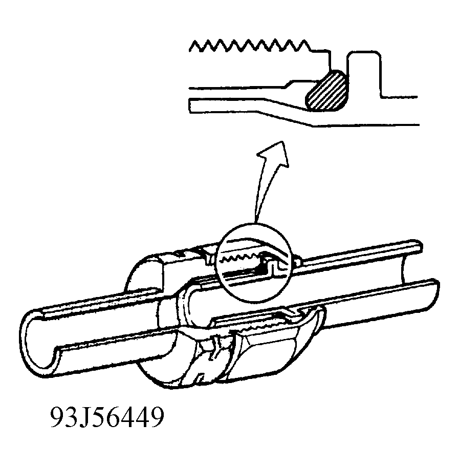 G93J56449