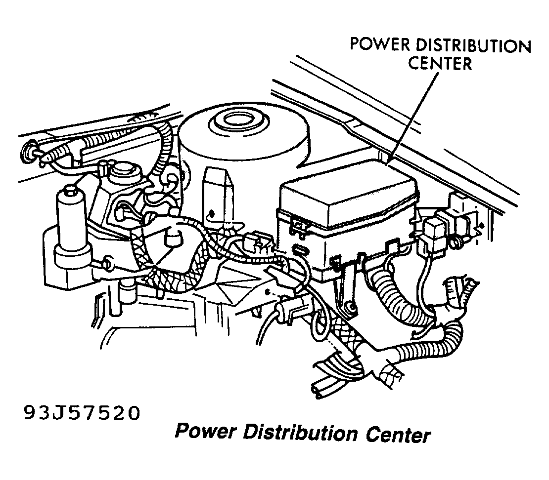 G93J57520