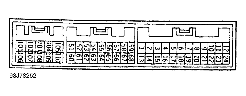 G93J78252