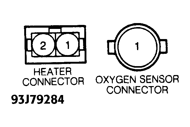 G93J79284