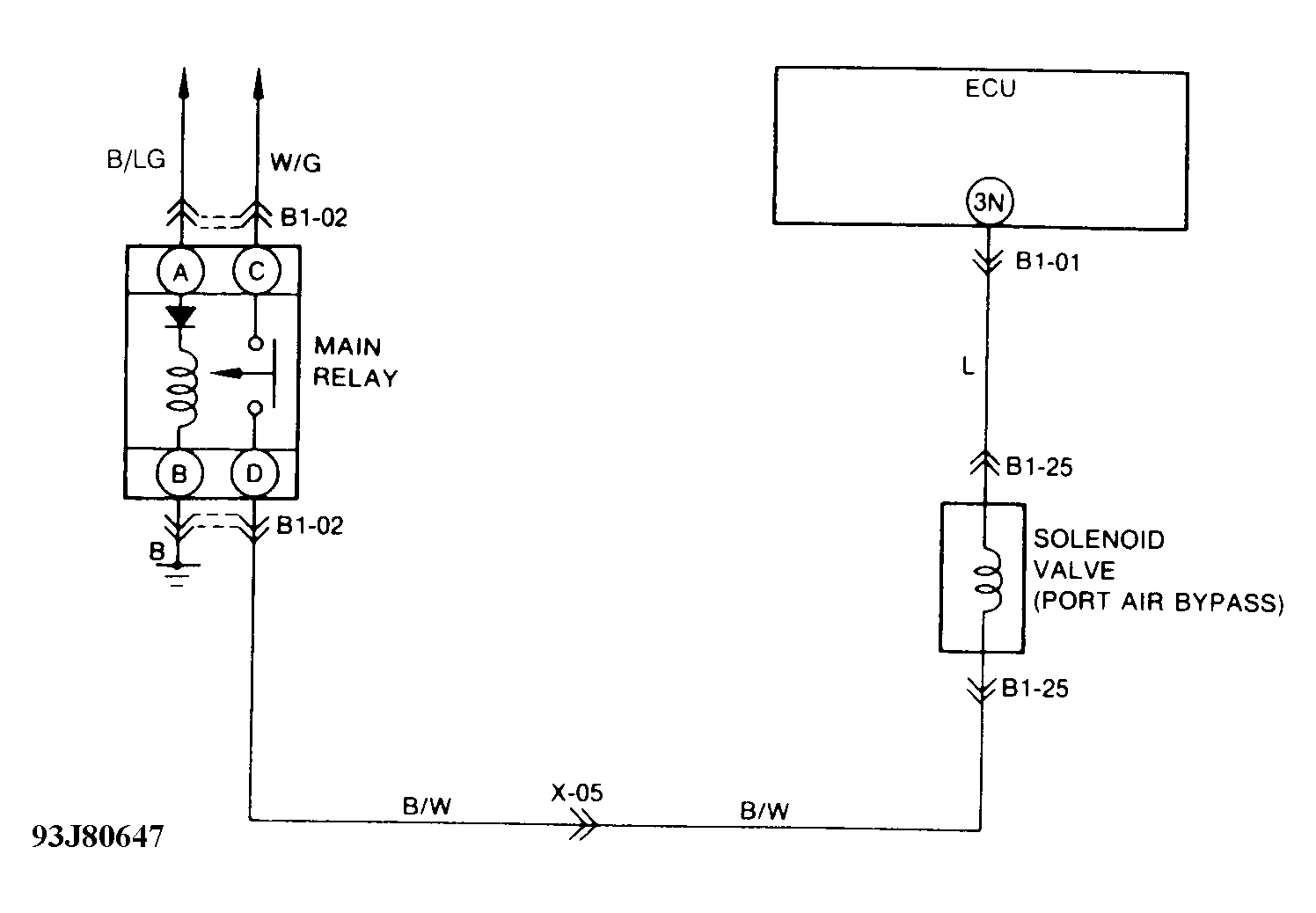 G93J80647
