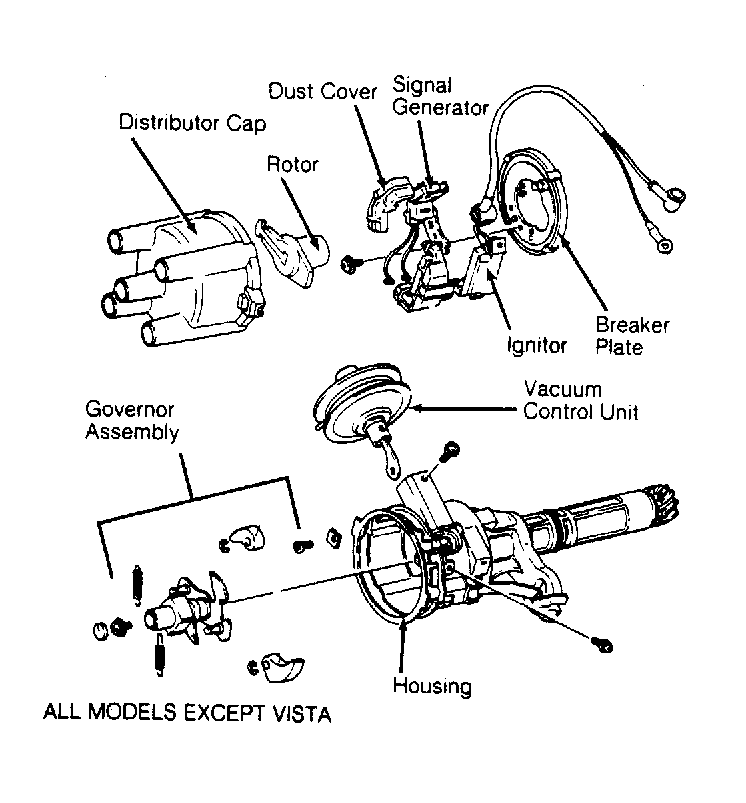 G94263