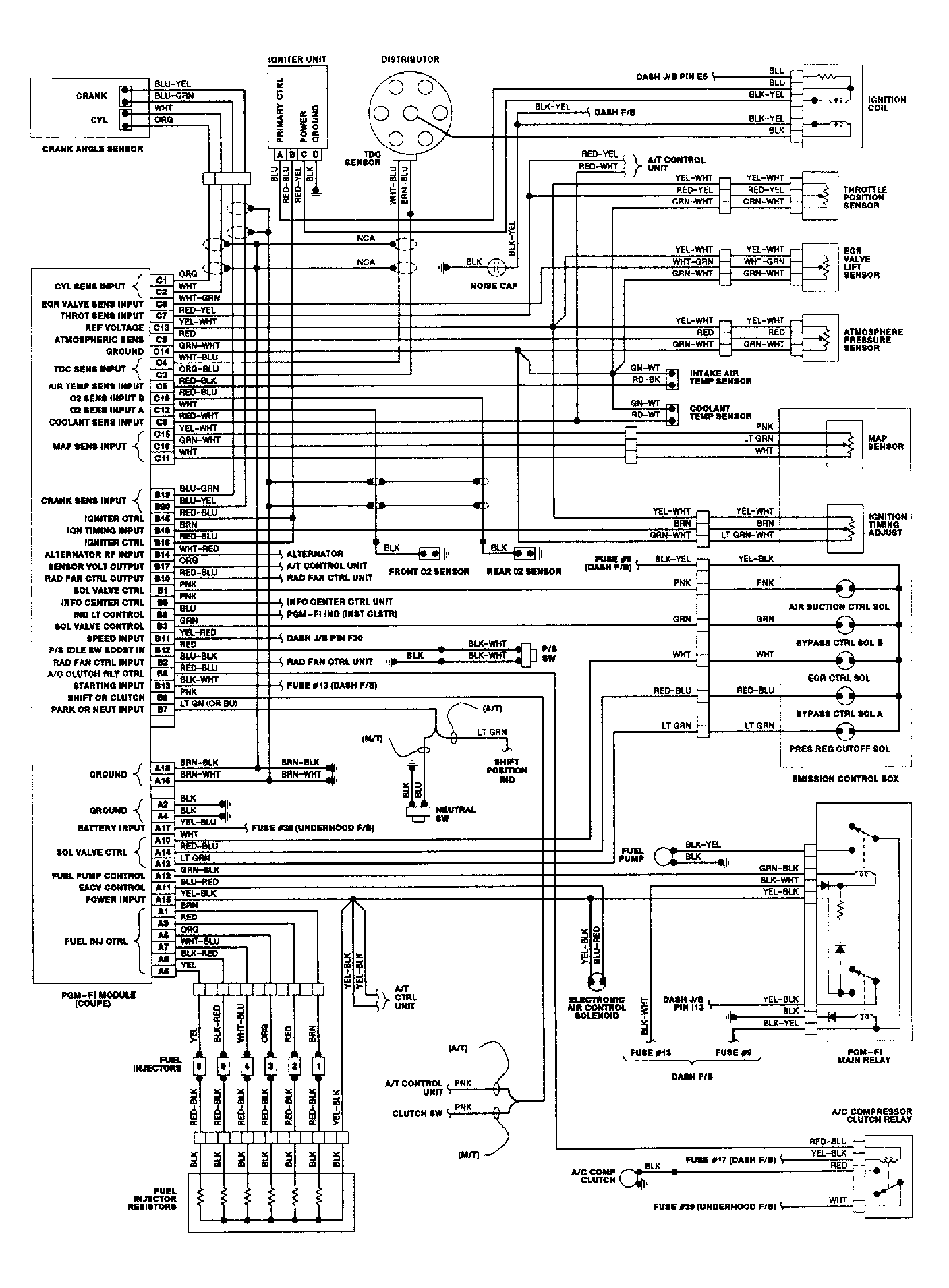 G94323