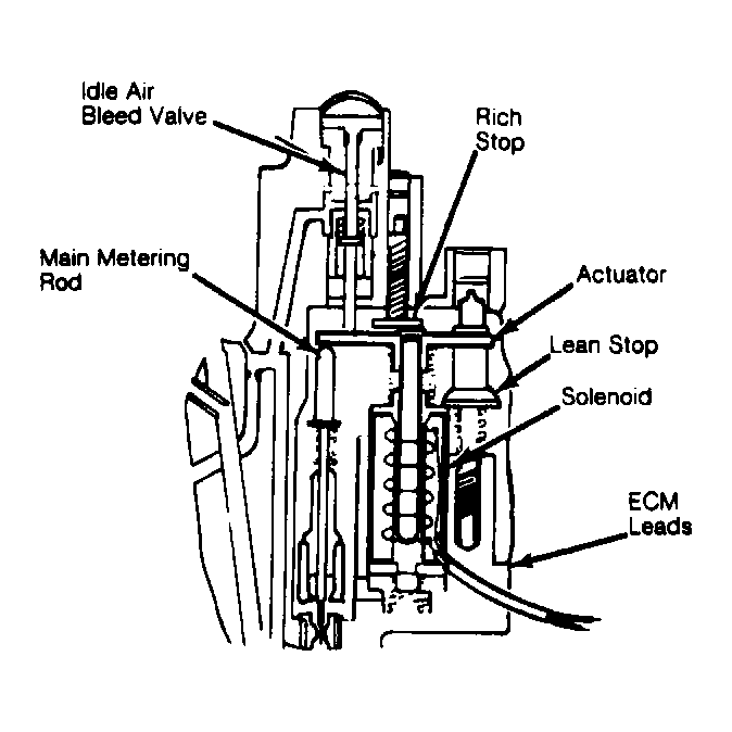 G9437