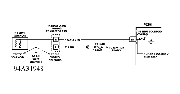 G94A31948