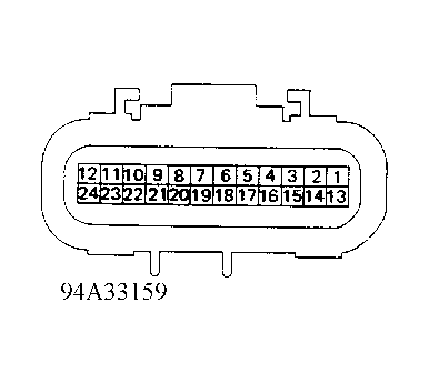 G94A33159