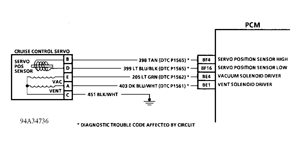 G94A34736