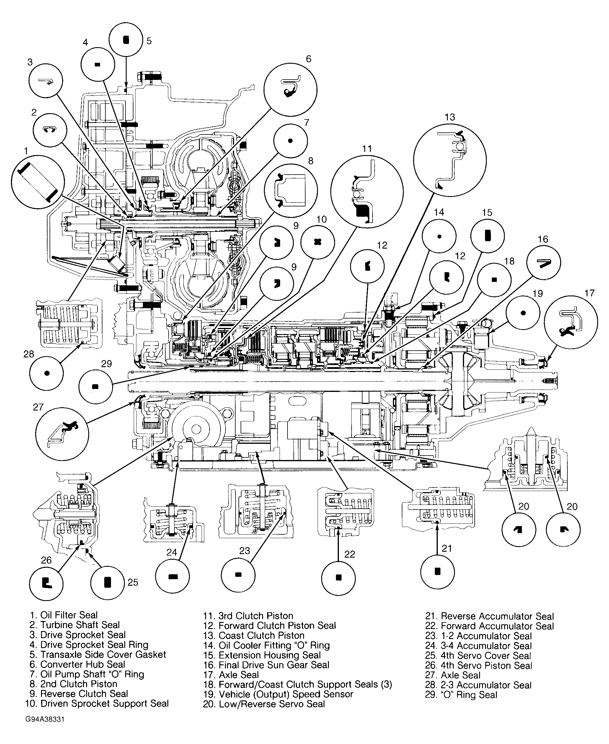 G94A38331