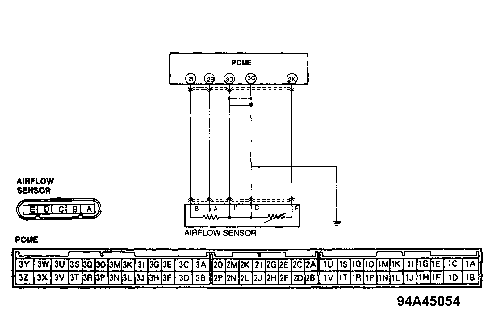 G94A45054