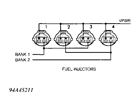 G94A45211