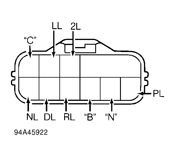 G94A45922