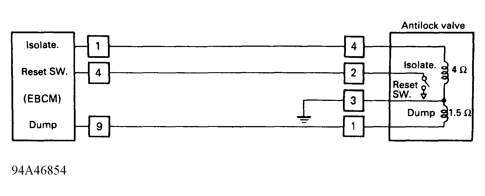 G94A46854